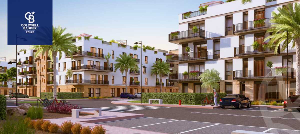 https://aqarmap.com.eg/en/listing/4384166-for-sale-cairo-el-sheikh-zayed-city-compounds-in-sheikh-zayed-the-courtyard