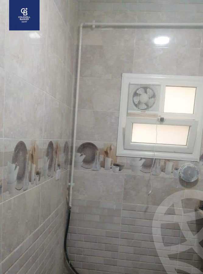 https://aqarmap.com.eg/en/listing/4365630-for-sale-red-sea-hurghada-resorts-turtles-beach-resort-red-sea