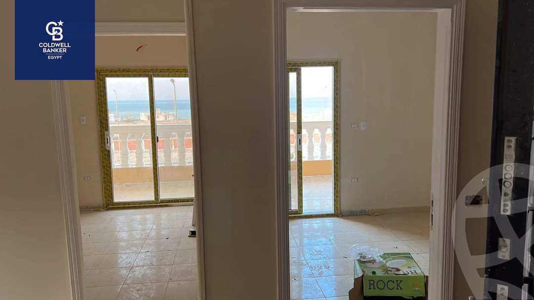 https://aqarmap.com.eg/en/listing/4365630-for-sale-red-sea-hurghada-resorts-turtles-beach-resort-red-sea