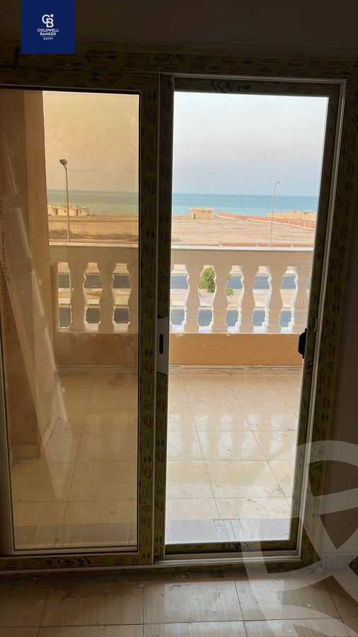 https://aqarmap.com.eg/en/listing/4365630-for-sale-red-sea-hurghada-resorts-turtles-beach-resort-red-sea