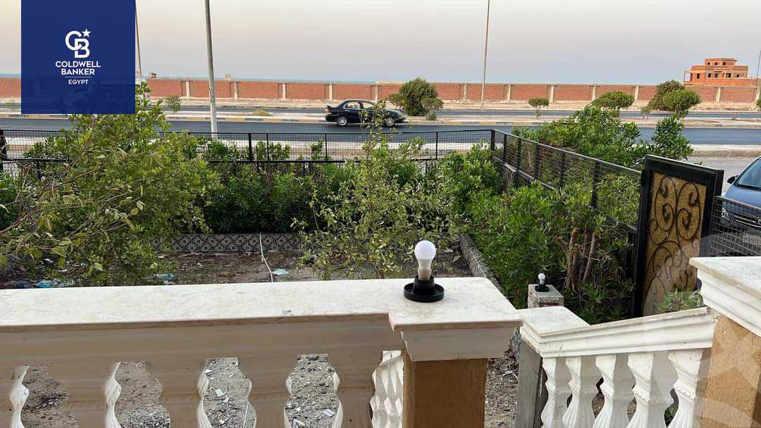 https://aqarmap.com.eg/en/listing/4365630-for-sale-red-sea-hurghada-resorts-turtles-beach-resort-red-sea