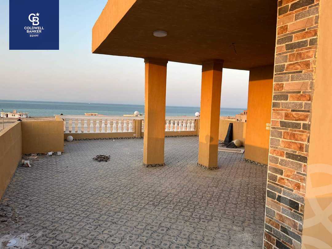 https://aqarmap.com.eg/en/listing/4365630-for-sale-red-sea-hurghada-resorts-turtles-beach-resort-red-sea