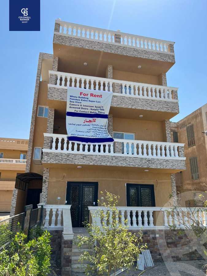 https://aqarmap.com.eg/en/listing/4365630-for-sale-red-sea-hurghada-resorts-turtles-beach-resort-red-sea
