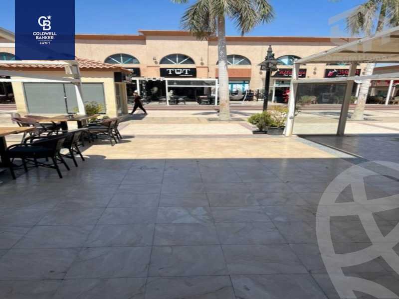 https://aqarmap.com.eg/en/listing/4433156-for-sale-cairo-new-cairo-lrhb-city-phase-9