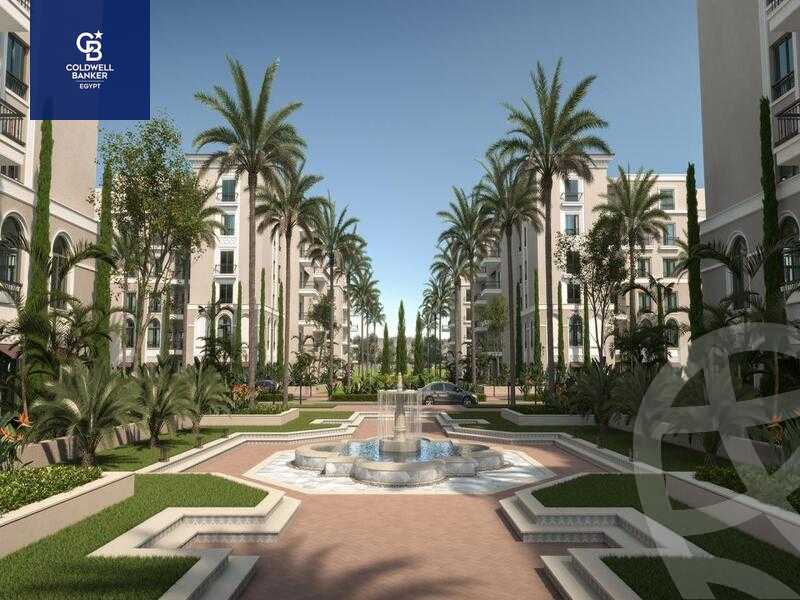 https://aqarmap.com.eg/ar/listing/4476859-for-sale-cairo-el-sheikh-zayed-city-compounds-kmbwnd-fyldj-wyst-dr-llttwyr