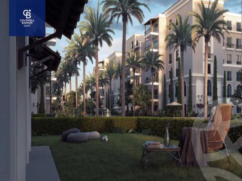 https://aqarmap.com.eg/ar/listing/4476859-for-sale-cairo-el-sheikh-zayed-city-compounds-kmbwnd-fyldj-wyst-dr-llttwyr