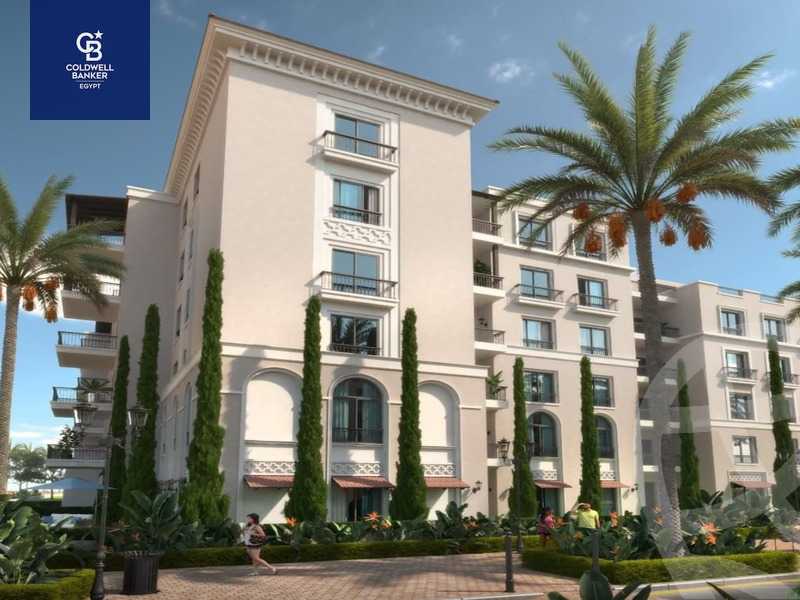 https://aqarmap.com.eg/ar/listing/4476859-for-sale-cairo-el-sheikh-zayed-city-compounds-kmbwnd-fyldj-wyst-dr-llttwyr