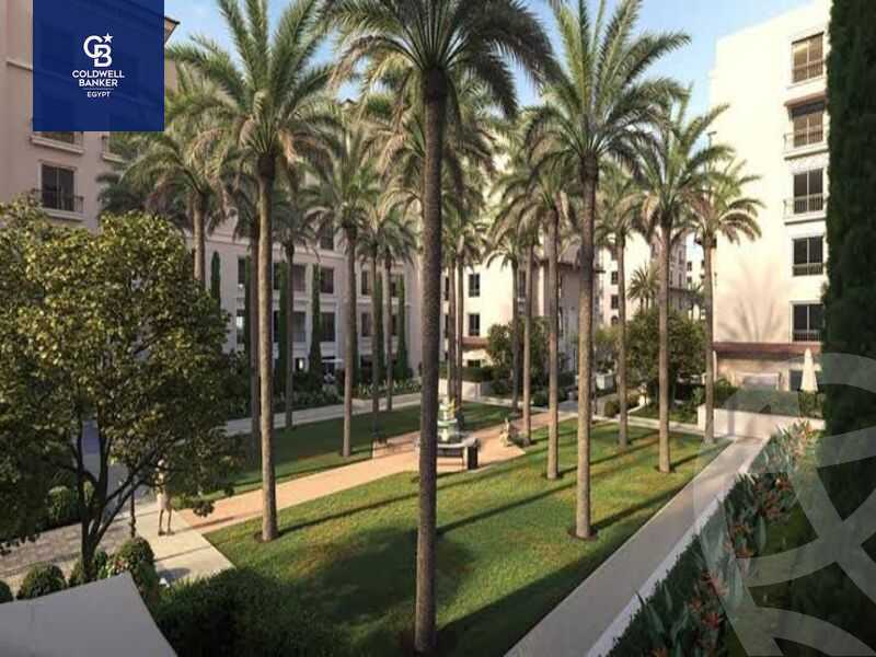 https://aqarmap.com.eg/ar/listing/4493108-for-sale-cairo-el-sheikh-zayed-city-compounds-kmbwnd-fyldj-wyst-dr-llttwyr