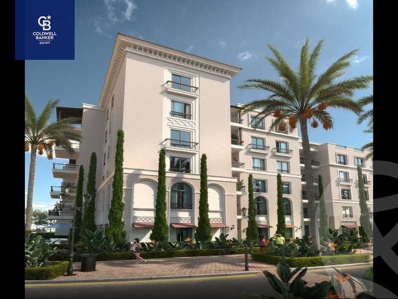 https://aqarmap.com.eg/ar/listing/4493108-for-sale-cairo-el-sheikh-zayed-city-compounds-kmbwnd-fyldj-wyst-dr-llttwyr