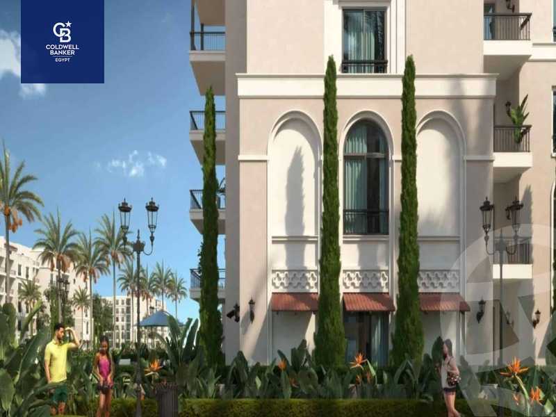 https://aqarmap.com.eg/ar/listing/4493108-for-sale-cairo-el-sheikh-zayed-city-compounds-kmbwnd-fyldj-wyst-dr-llttwyr