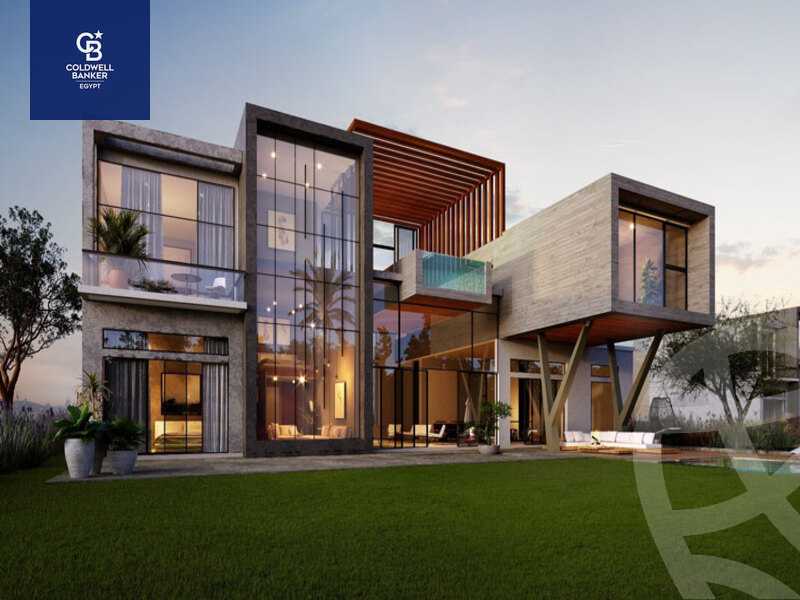 https://aqarmap.com.eg/ar/listing/4493216-for-sale-ain-elsokhna-resorts-mjd
