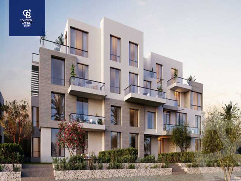 https://aqarmap.com.eg/ar/listing/4493216-for-sale-ain-elsokhna-resorts-mjd