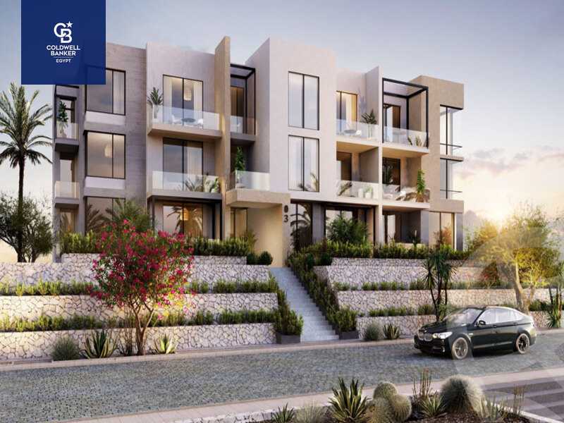 https://aqarmap.com.eg/ar/listing/4493216-for-sale-ain-elsokhna-resorts-mjd