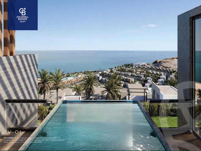 https://aqarmap.com.eg/ar/listing/4493216-for-sale-ain-elsokhna-resorts-mjd