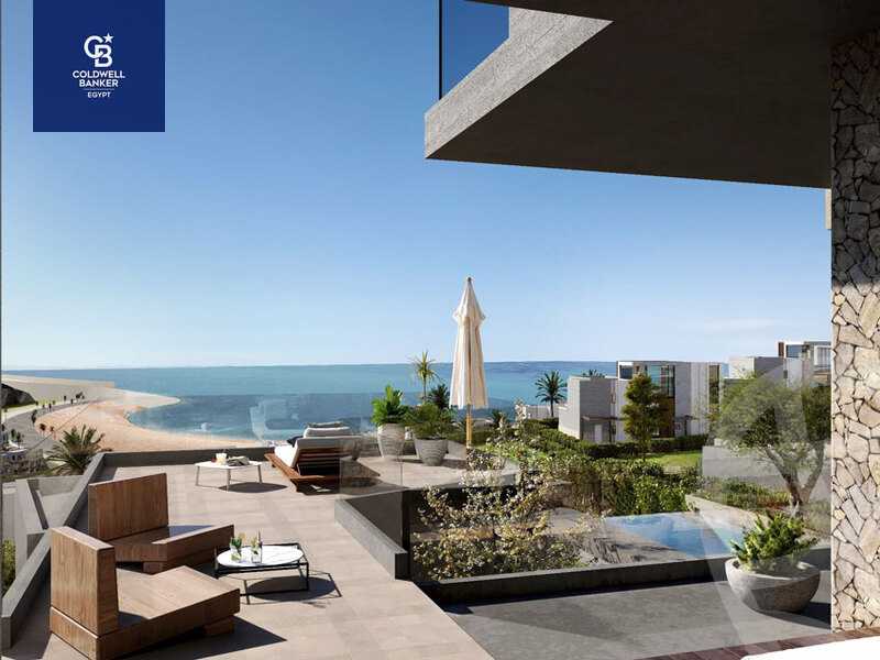 https://aqarmap.com.eg/ar/listing/4493216-for-sale-ain-elsokhna-resorts-mjd