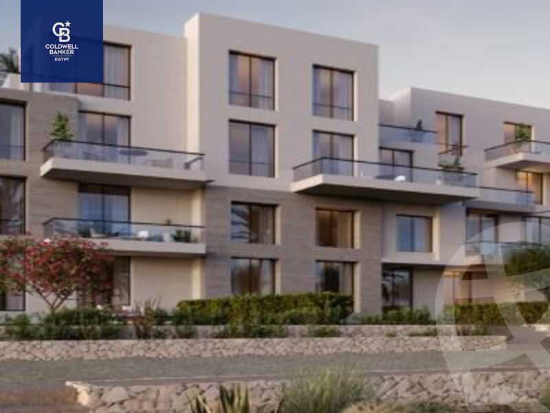 https://aqarmap.com.eg/ar/listing/4493216-for-sale-ain-elsokhna-resorts-mjd