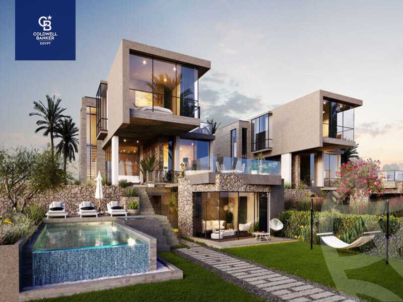 https://aqarmap.com.eg/ar/listing/4493216-for-sale-ain-elsokhna-resorts-mjd