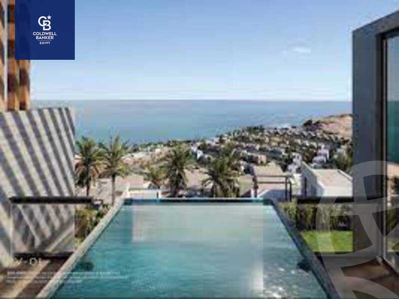 https://aqarmap.com.eg/ar/listing/4493216-for-sale-ain-elsokhna-resorts-mjd
