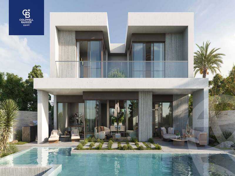 https://aqarmap.com.eg/ar/listing/4494410-for-sale-cairo-new-zayed-solana-compound-ora