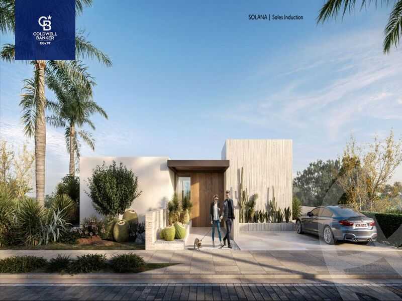 https://aqarmap.com.eg/ar/listing/4494410-for-sale-cairo-new-zayed-solana-compound-ora