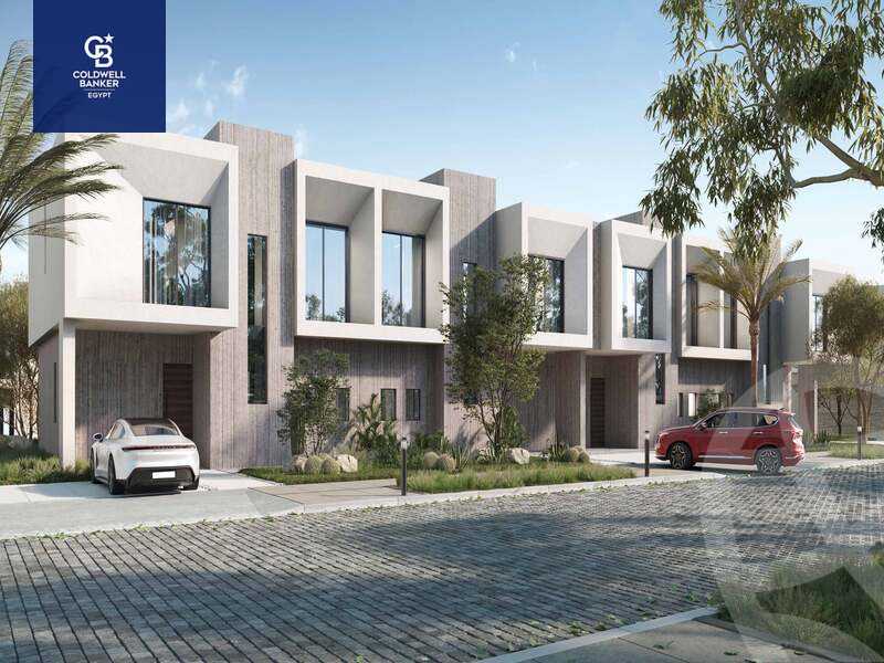 https://aqarmap.com.eg/ar/listing/4494410-for-sale-cairo-new-zayed-solana-compound-ora