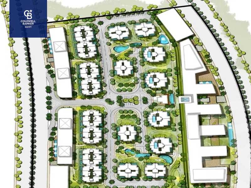 https://aqarmap.com.eg/ar/listing/4505198-for-sale-cairo-el-sheikh-zayed-city-compounds-in-sheikh-zayed-la-colina-compound-chd