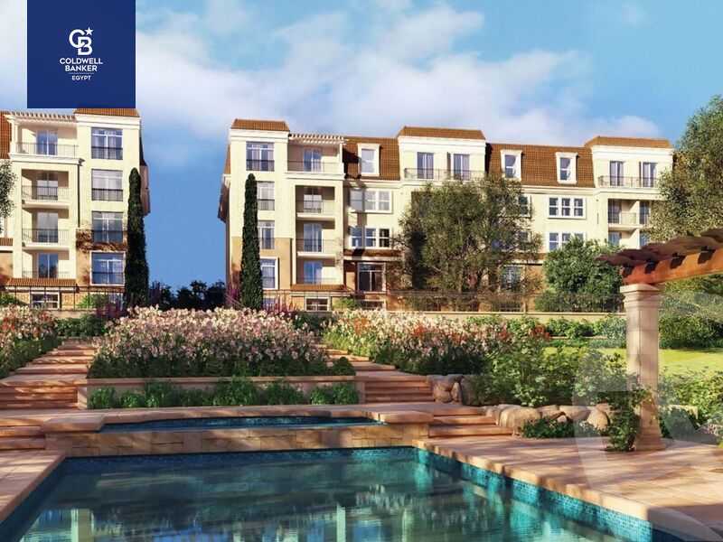 https://aqarmap.com.eg/en/listing/4505759-for-sale-cairo-new-cairo-compounds-sarai-elan-sarai-compound