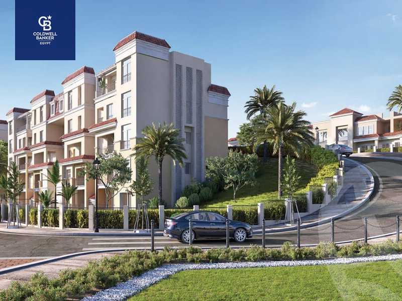 https://aqarmap.com.eg/en/listing/4505759-for-sale-cairo-new-cairo-compounds-sarai-elan-sarai-compound