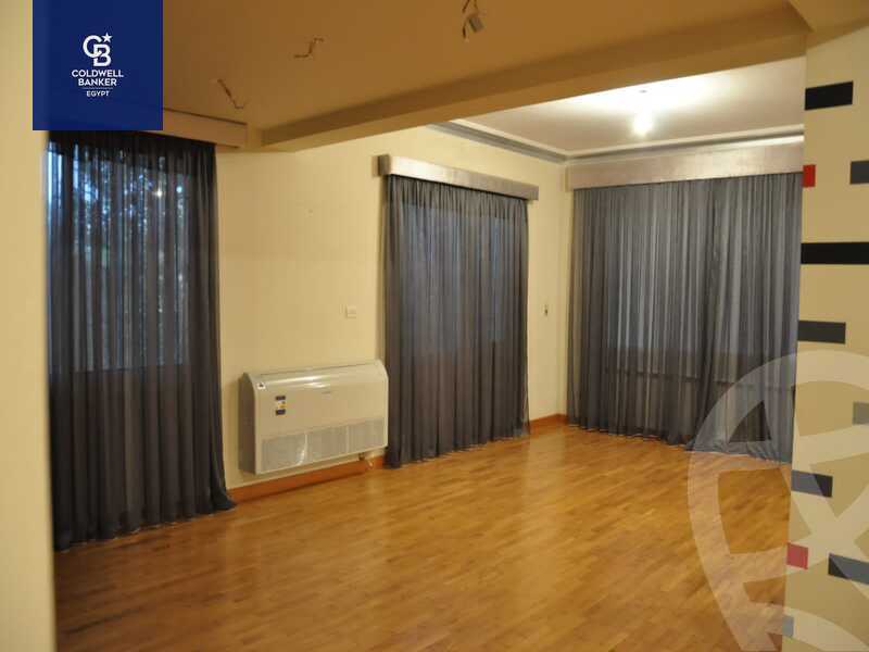 https://aqarmap.com.eg/en/listing/4506641-for-sale-cairo-6th-of-october-featured-neighborhood-el-motamayez-neighborhood-abd-el-moneim-riad-st