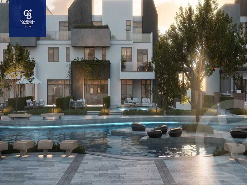 https://aqarmap.com.eg/en/listing/4507892-for-sale-rivers-tatweer-misr