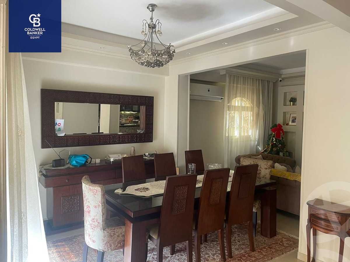 https://aqarmap.com.eg/ar/listing/4508304-for-sale-cairo-el-sheikh-zayed-city-compounds-in-sheikh-zayed-beverly-hills