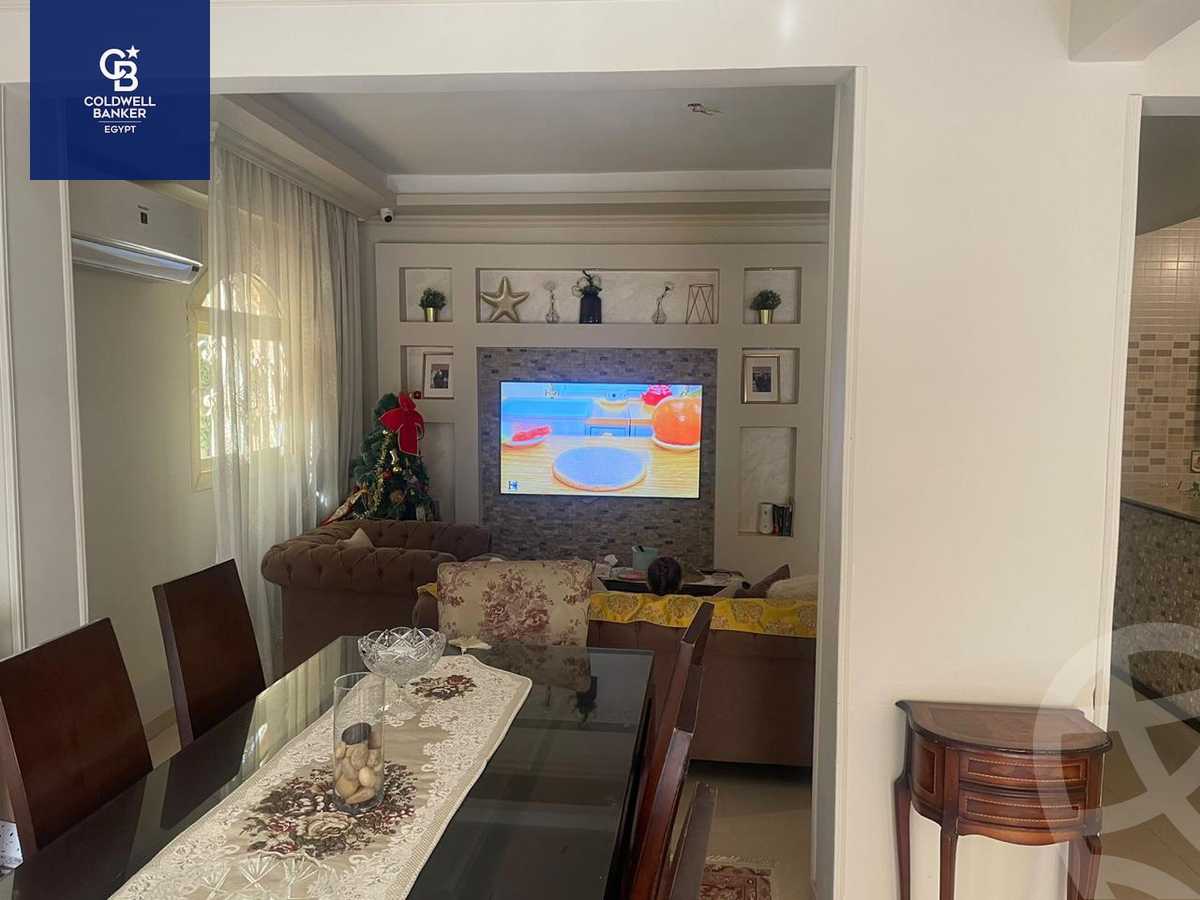 https://aqarmap.com.eg/ar/listing/4508304-for-sale-cairo-el-sheikh-zayed-city-compounds-in-sheikh-zayed-beverly-hills
