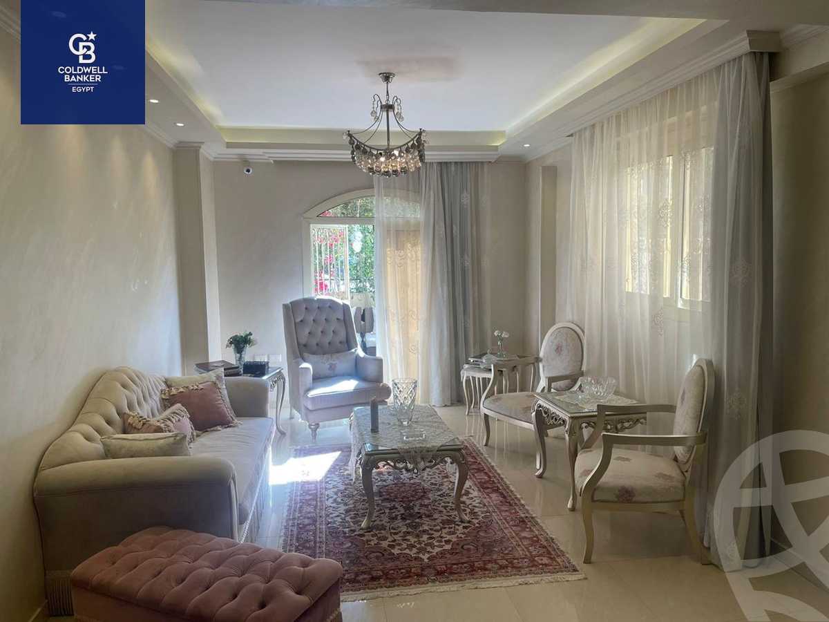 https://aqarmap.com.eg/ar/listing/4508304-for-sale-cairo-el-sheikh-zayed-city-compounds-in-sheikh-zayed-beverly-hills