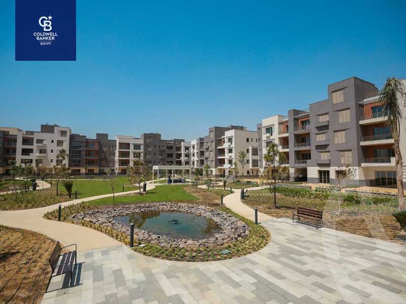 https://aqarmap.com.eg/en/listing/4509983-for-sale-new-cairo-compounds-the-plateau-district-5