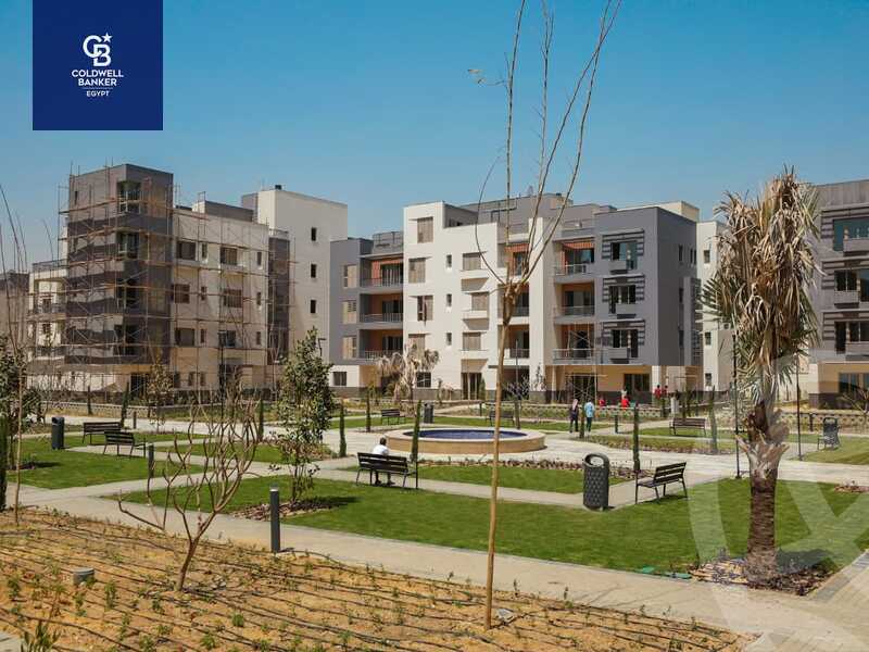 https://aqarmap.com.eg/ar/listing/4510128-for-sale-cairo-new-cairo-compounds-d-park-district-5-compound-marakez