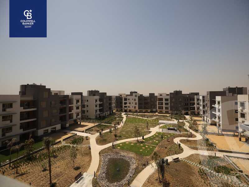 https://aqarmap.com.eg/ar/listing/4510128-for-sale-cairo-new-cairo-compounds-d-park-district-5-compound-marakez