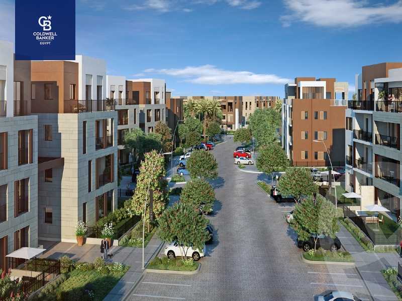 https://aqarmap.com.eg/ar/listing/4510128-for-sale-cairo-new-cairo-compounds-d-park-district-5-compound-marakez