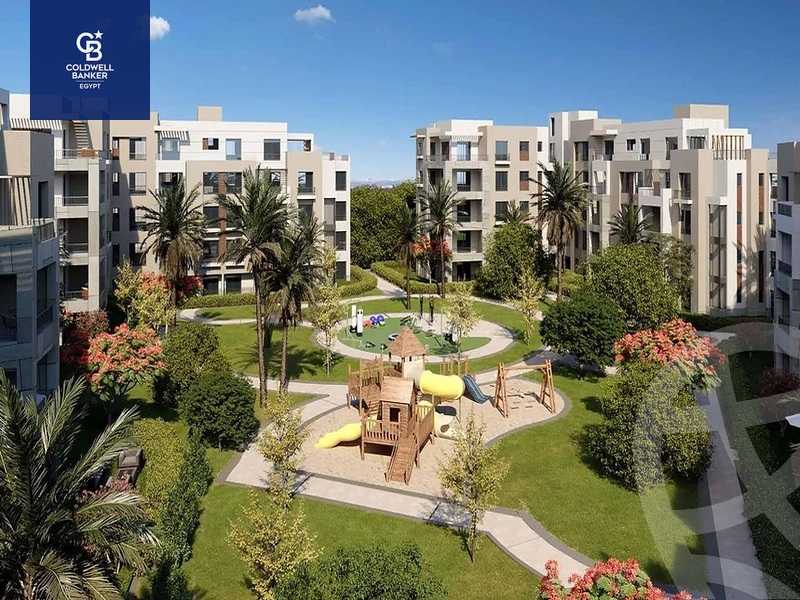 https://aqarmap.com.eg/ar/listing/4510128-for-sale-cairo-new-cairo-compounds-d-park-district-5-compound-marakez