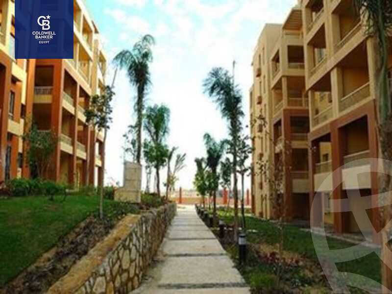 https://aqarmap.com.eg/ar/listing/4520962-for-sale-cairo-6th-of-october-compound-garden-hills