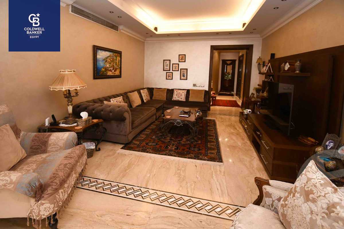 https://aqarmap.com.eg/ar/listing/4521364-for-sale-cairo-al-zamalek-cairo-al-zamalek-el-zamalek