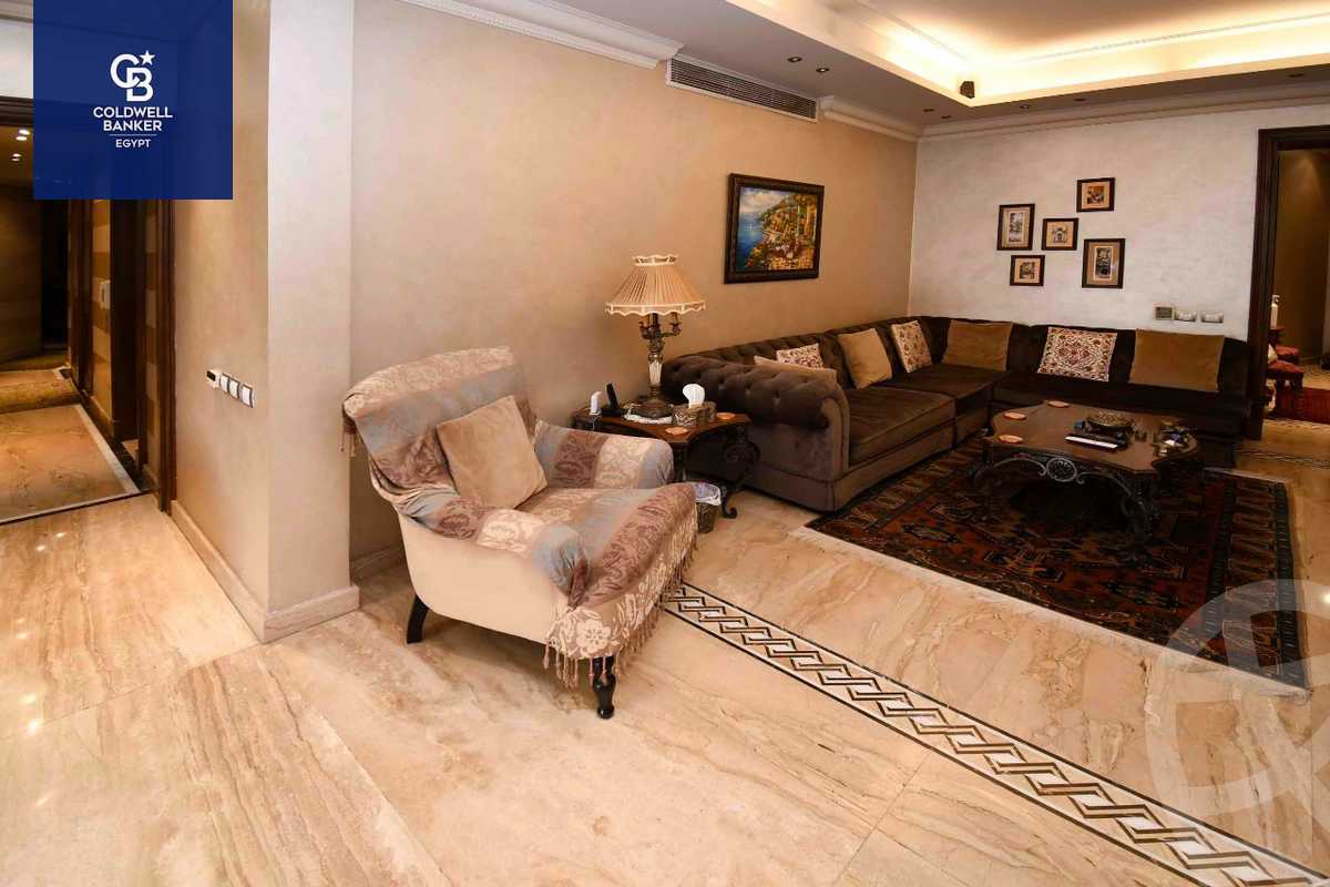 https://aqarmap.com.eg/ar/listing/4521364-for-sale-cairo-al-zamalek-cairo-al-zamalek-el-zamalek