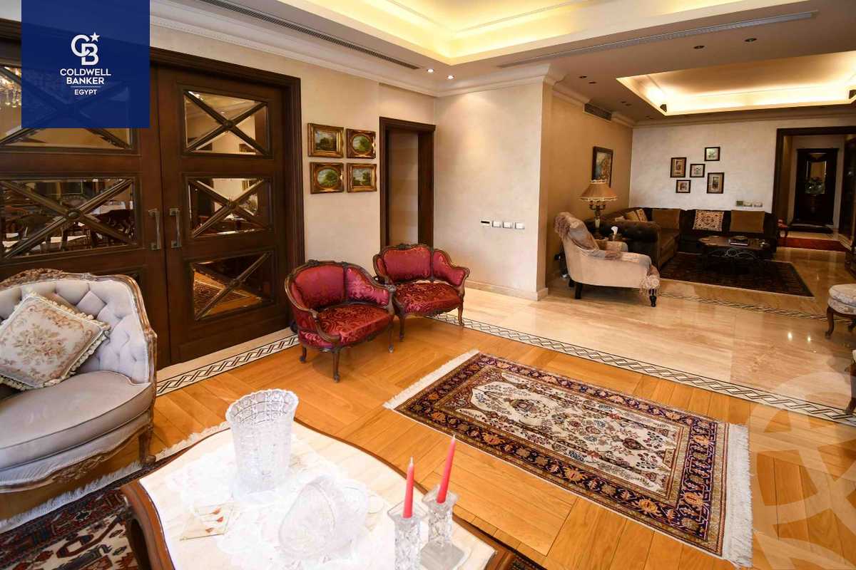 https://aqarmap.com.eg/ar/listing/4521364-for-sale-cairo-al-zamalek-cairo-al-zamalek-el-zamalek