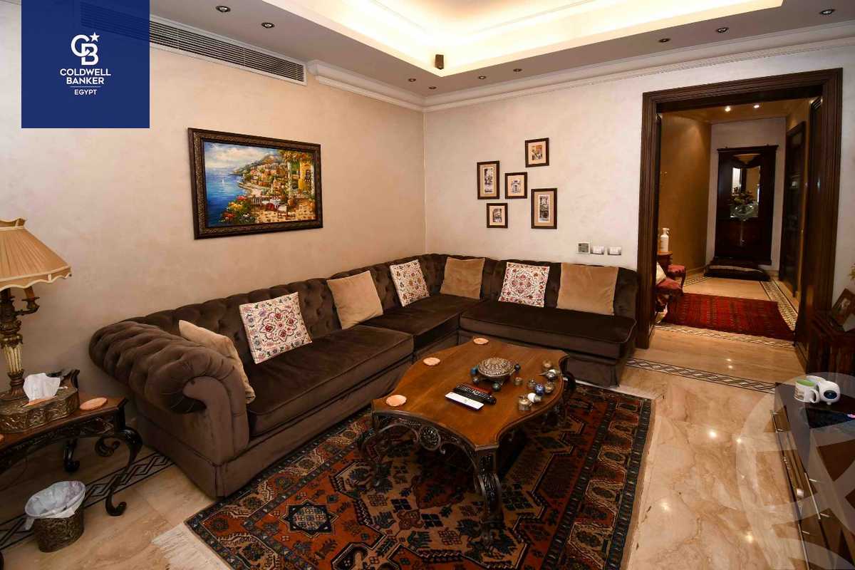 https://aqarmap.com.eg/ar/listing/4521364-for-sale-cairo-al-zamalek-cairo-al-zamalek-el-zamalek