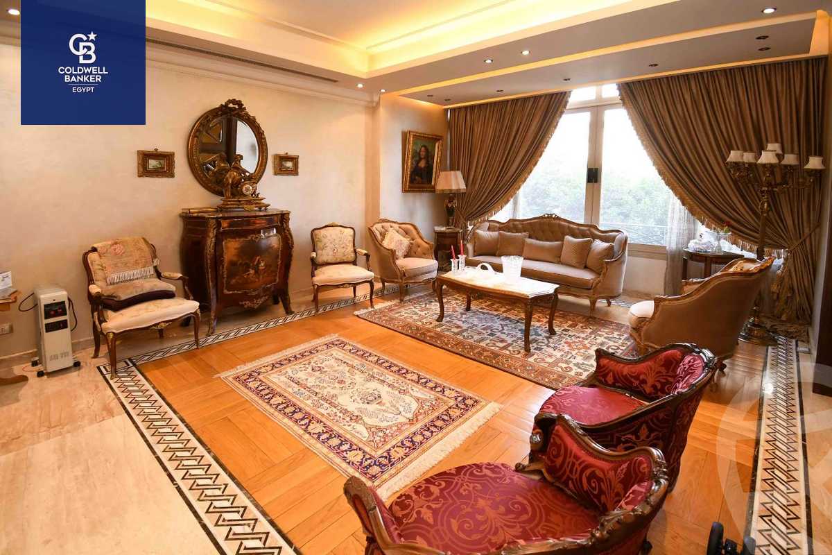 https://aqarmap.com.eg/ar/listing/4521364-for-sale-cairo-al-zamalek-cairo-al-zamalek-el-zamalek