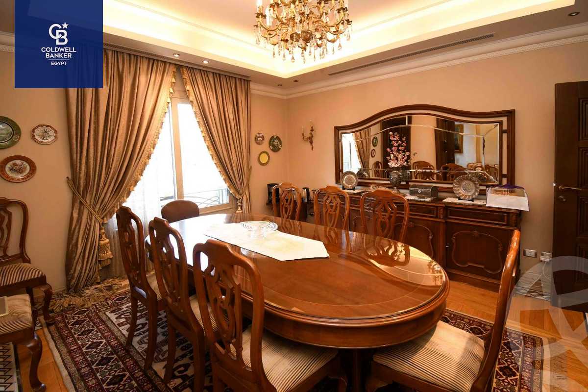 https://aqarmap.com.eg/ar/listing/4521364-for-sale-cairo-al-zamalek-cairo-al-zamalek-el-zamalek