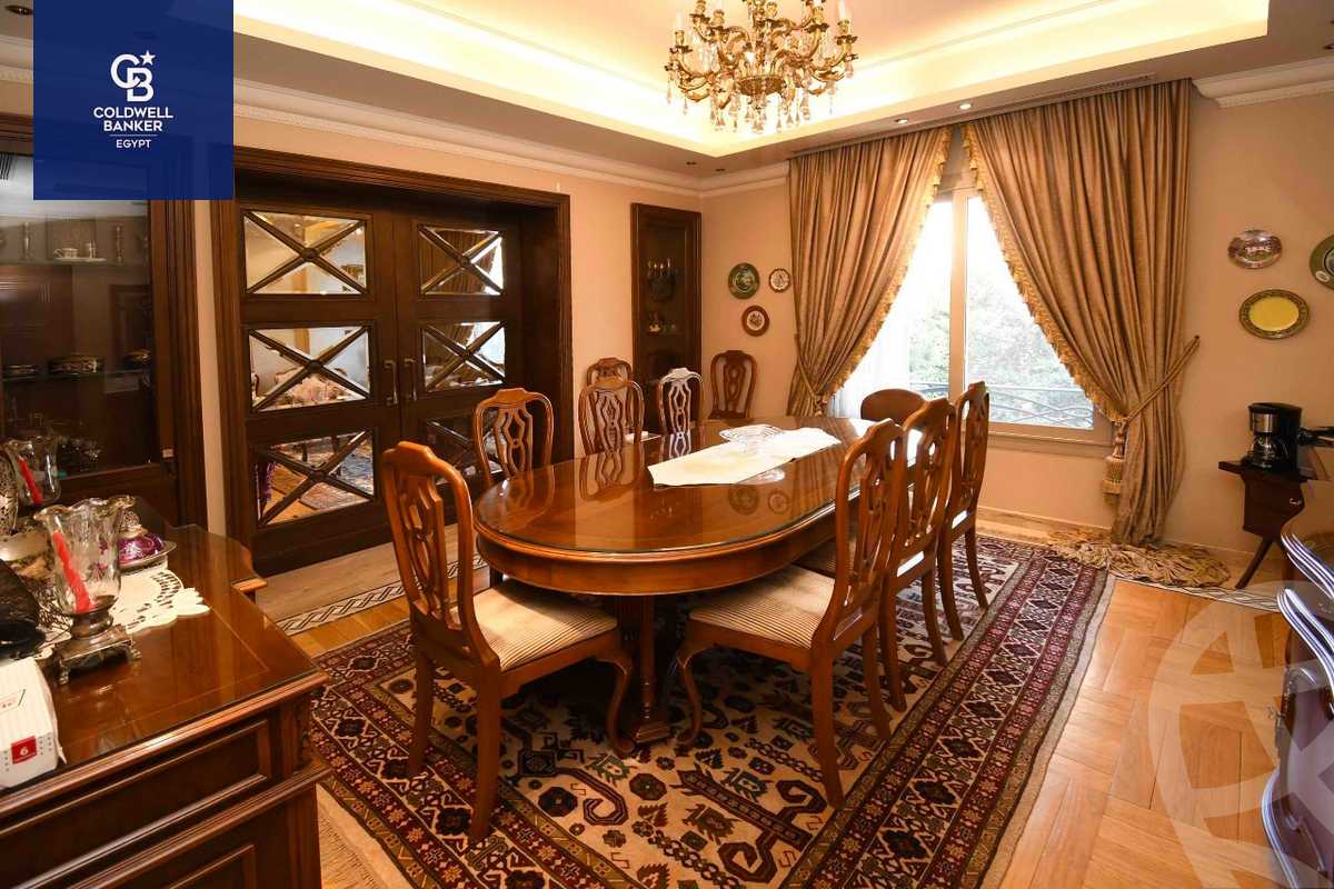 https://aqarmap.com.eg/ar/listing/4521364-for-sale-cairo-al-zamalek-cairo-al-zamalek-el-zamalek