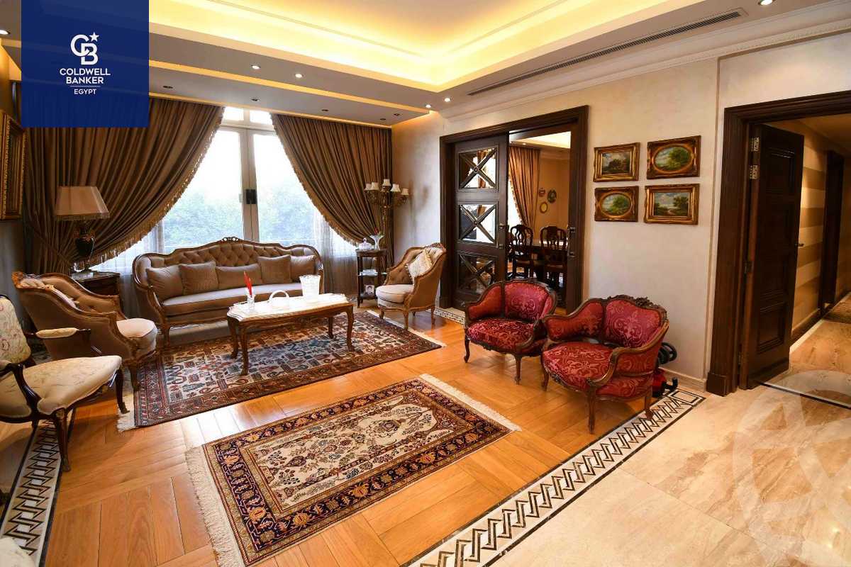 https://aqarmap.com.eg/ar/listing/4521364-for-sale-cairo-al-zamalek-cairo-al-zamalek-el-zamalek