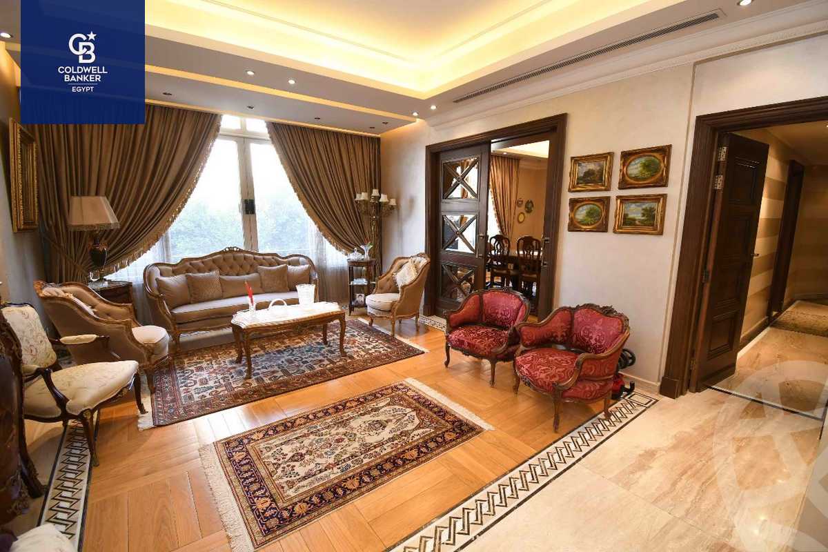 https://aqarmap.com.eg/ar/listing/4521364-for-sale-cairo-al-zamalek-cairo-al-zamalek-el-zamalek