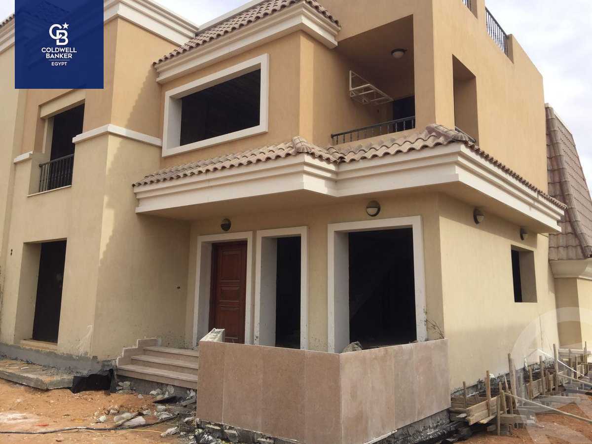 https://aqarmap.com.eg/en/listing/4523246-for-sale-taval-sarai