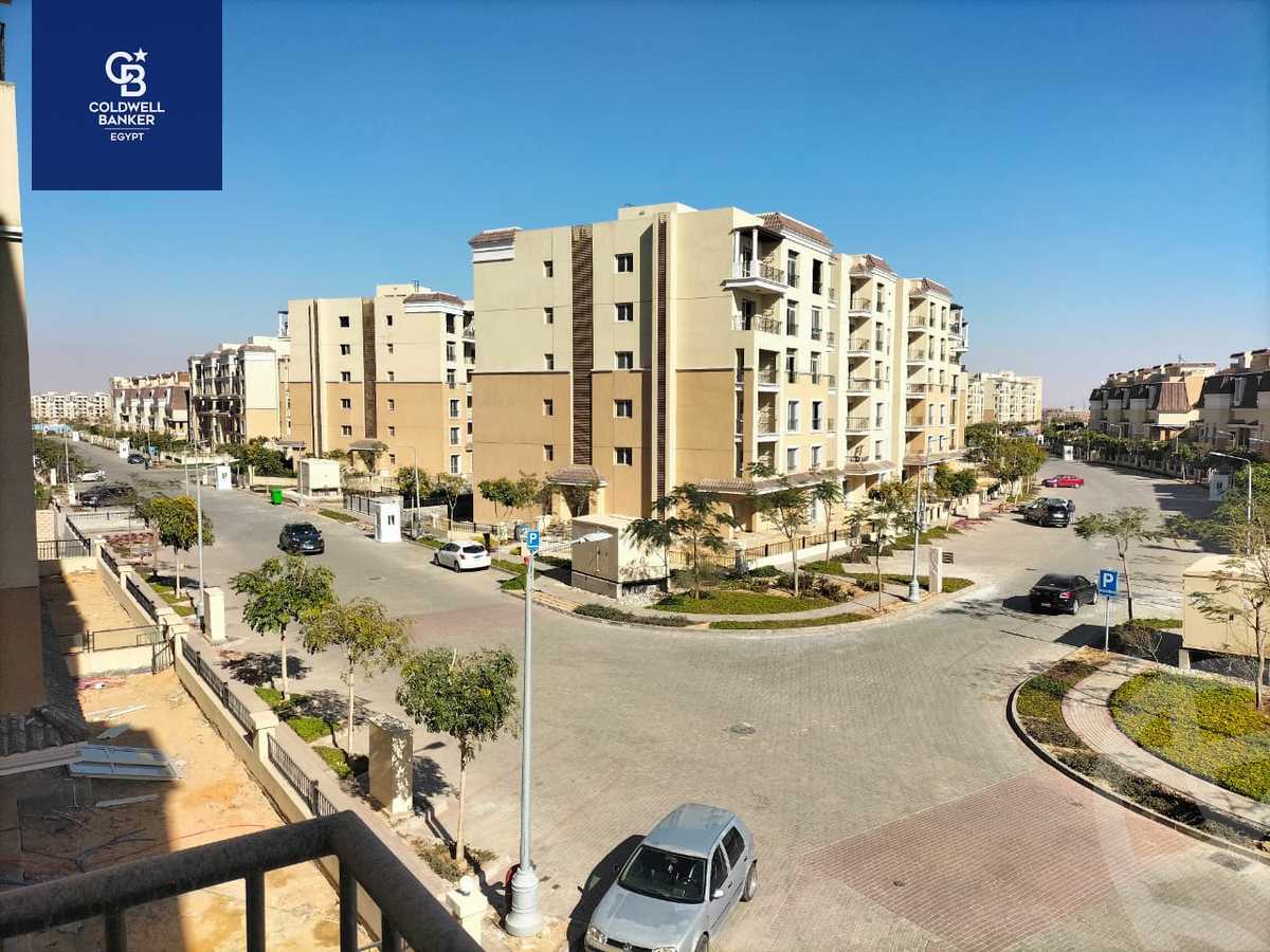 https://aqarmap.com.eg/en/listing/4523272-for-sale-taval-sarai